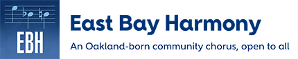 East Bay Harmony